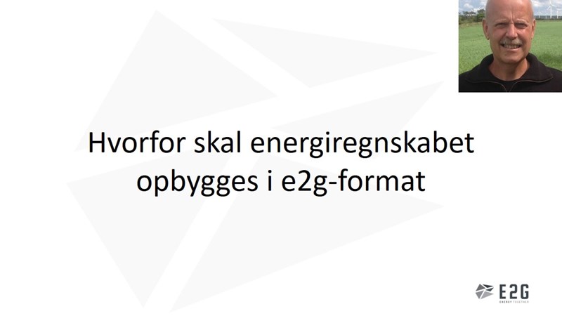 Hvorfor e2g-format.jpg