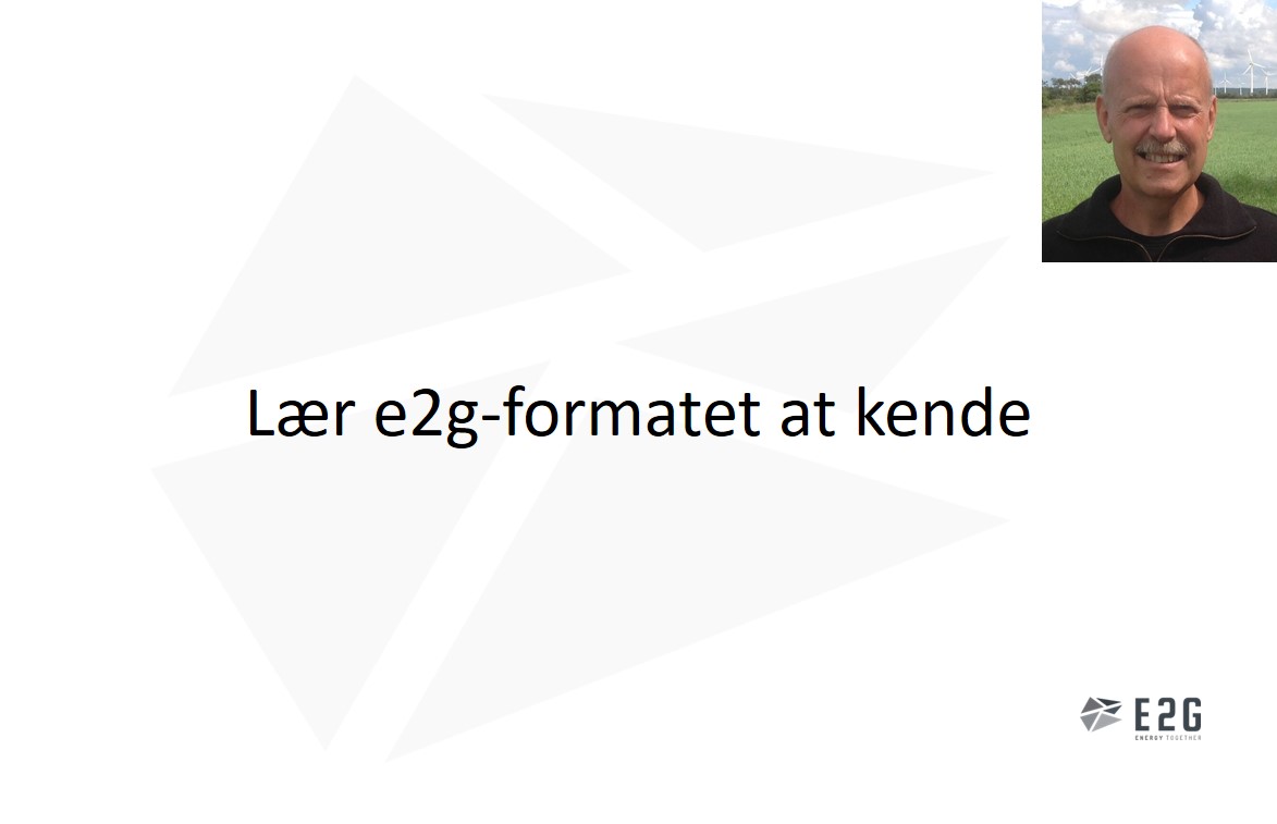 Lær e2g-formatet at kende.jpg