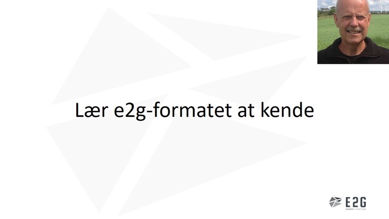 Lær e2g-formatet at kende.jpg