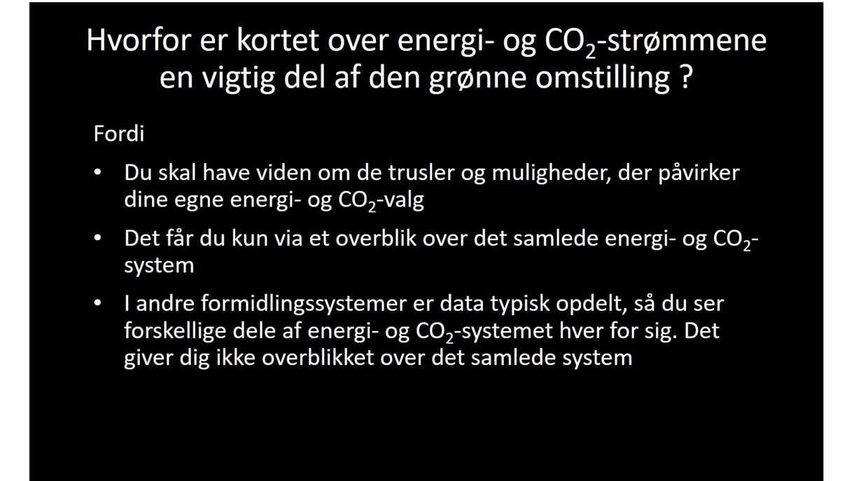 Billede2 - Regnskab - da.jpg