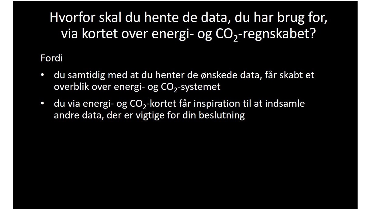 Billede3 - Regnskab - da.jpg
