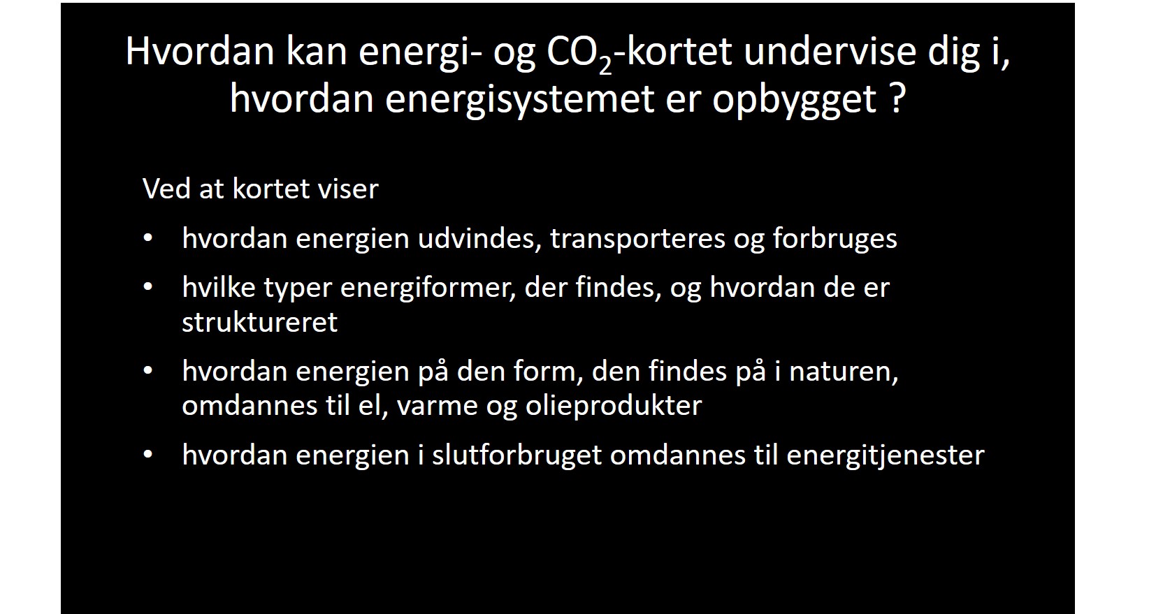 Billede5 - Regnskab - da.jpg