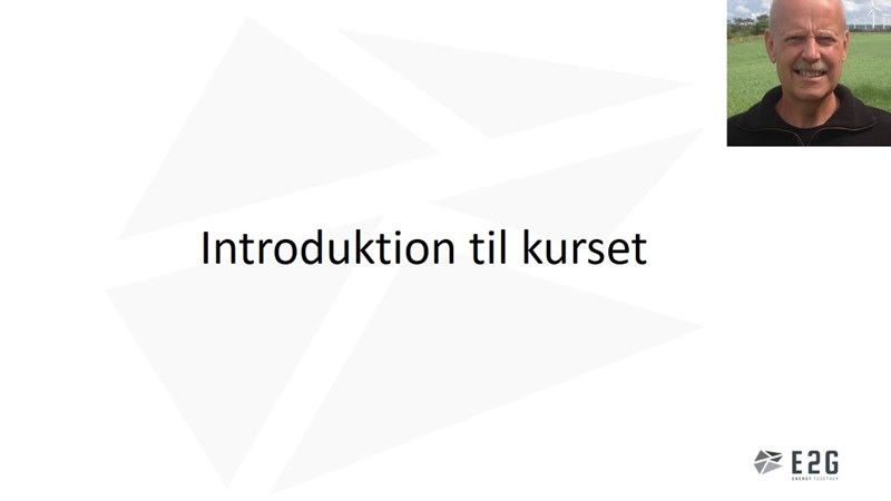 Introduktion til K1.jpg