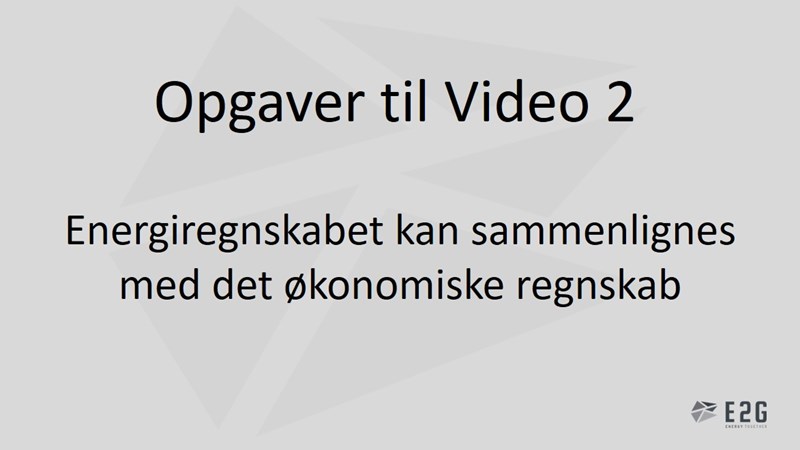 Opgaver til video 2 (Energiregnskaber).jpg