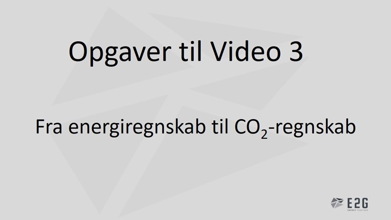 Opgaver til video 3 (Energiregnskaber).jpg