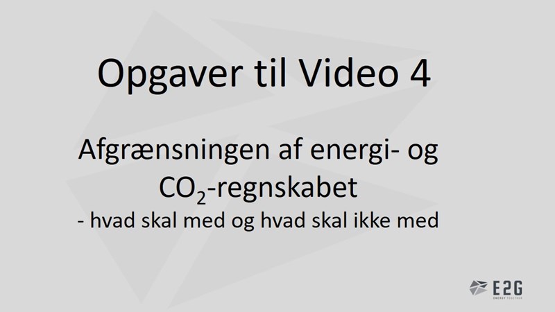 Opgaver til video 4 (Energiregnskaber).jpg