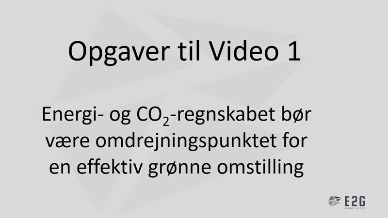 Opgaver til video 1 (Energiregnskaber).jpg