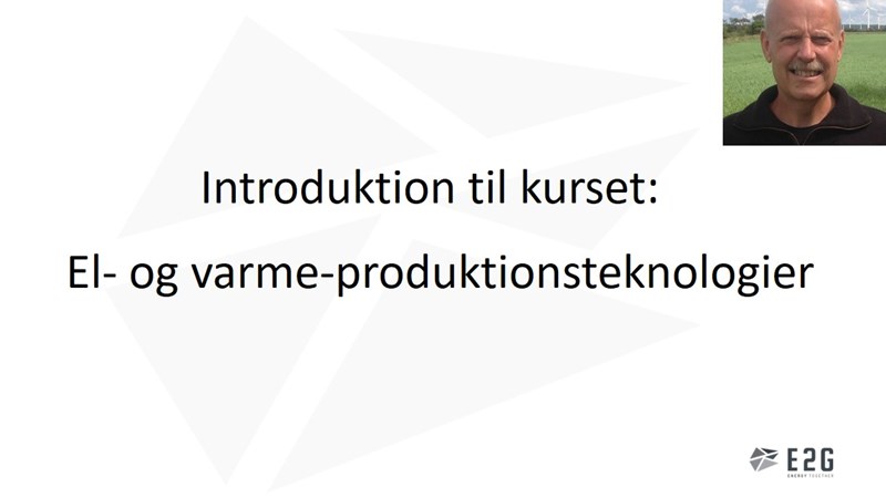 Introduktion til kurset El og varmeproduktionstekonologier.jpg