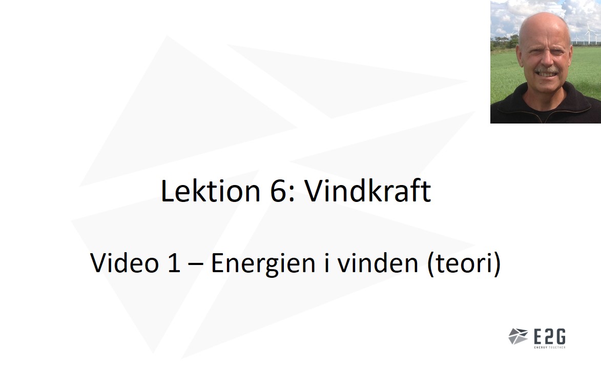 Lektion6Billede22.jpg