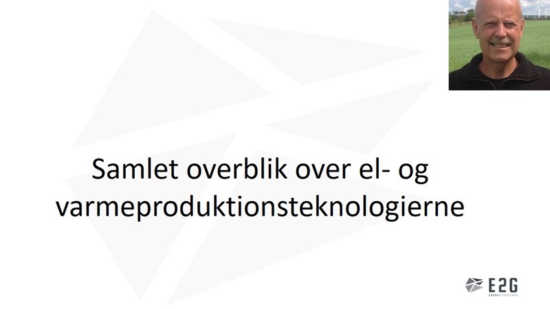 Samlet overblik (el og varmeproduktion).jpg