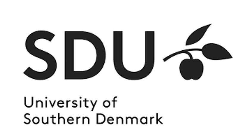 SDU-logo.jpg